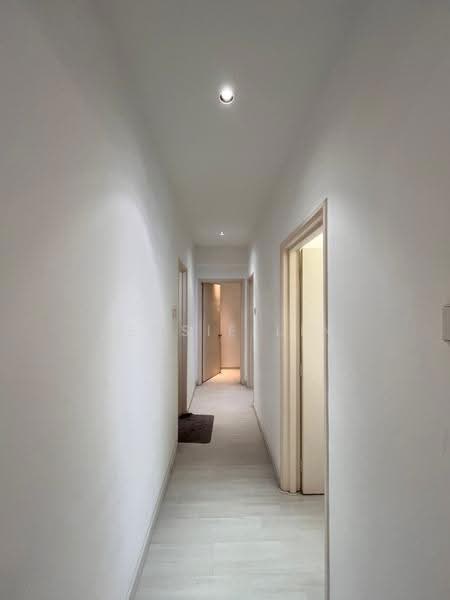 Condominium for Sale at Royal Domain Sri Putramas 2 - Jessie Lin - PropertyGuru.com.my
