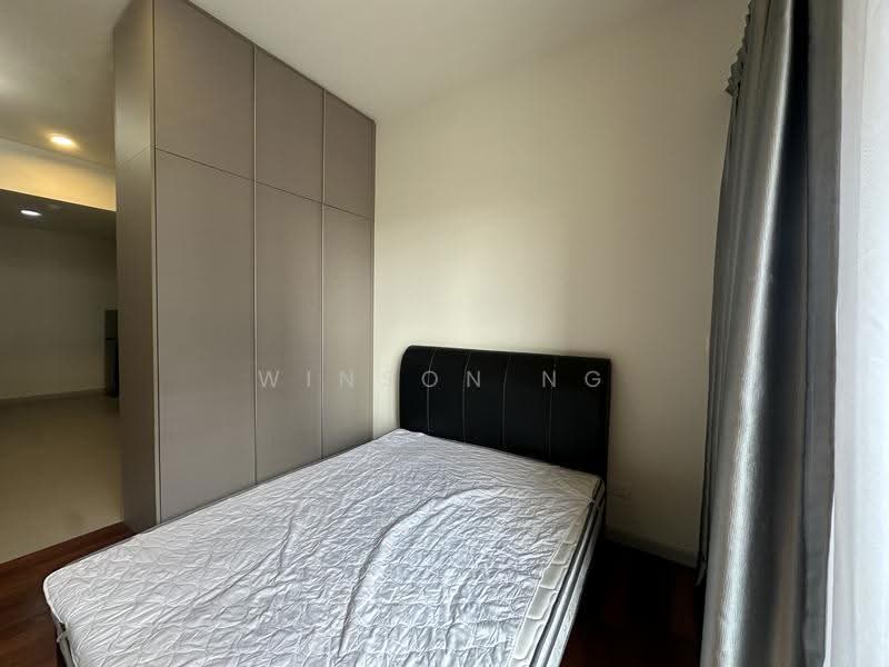 Kediaman Servis untuk Disewa di Seventeen Mall & Residences (Biji Living) - Winson Ng - PropertyGuru.com.my