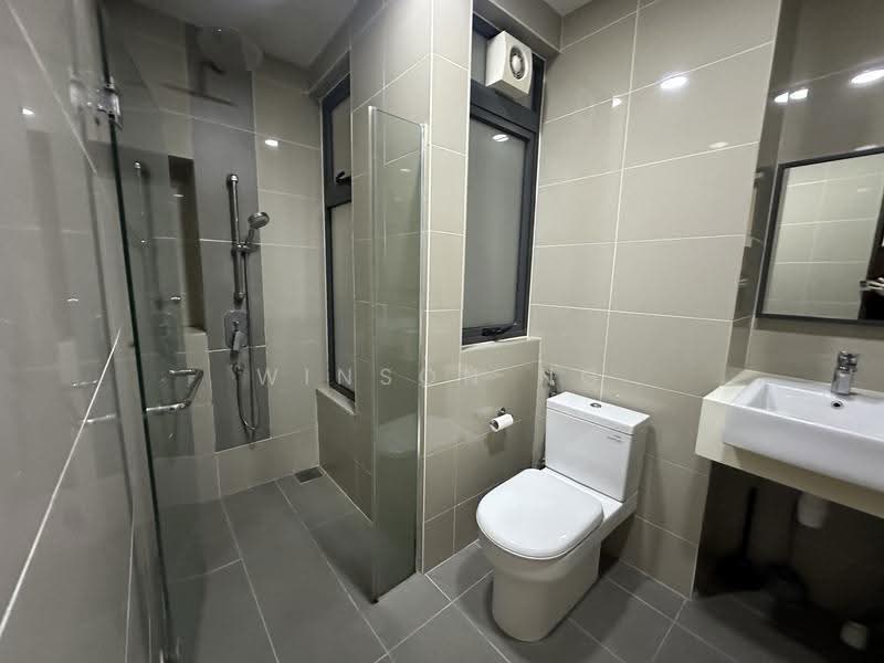 Kediaman Servis untuk Disewa di Seventeen Mall & Residences (Biji Living) - Winson Ng - PropertyGuru.com.my