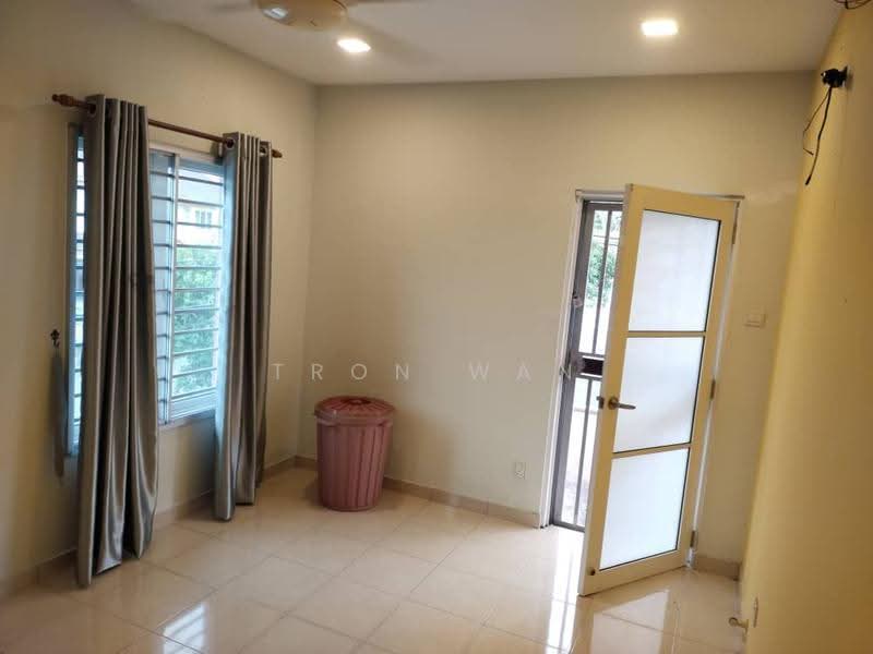 Rumah Teres 2-Tingkat untuk Disewa di Seri Kembangan (Selangor) - Tron Wan - Interior - PropertyGuru.com.my