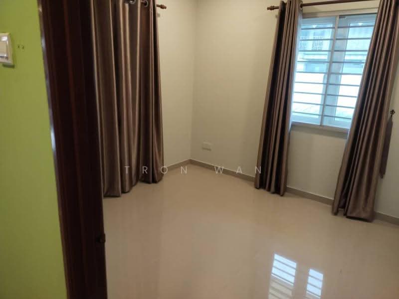 Rumah Teres 2-Tingkat untuk Disewa di Seri Kembangan (Selangor) - Tron Wan - Interior - PropertyGuru.com.my