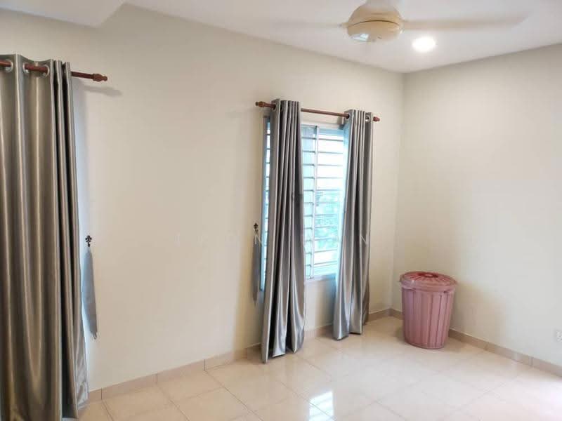 Rumah Teres 2-Tingkat untuk Disewa di Seri Kembangan (Selangor) - Tron Wan - Interior - PropertyGuru.com.my
