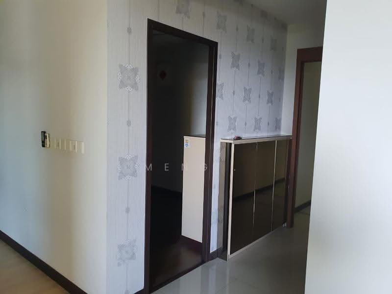 Kondominium untuk Disewa di Central Park condominium - Meng . - Interior - PropertyGuru.com.my