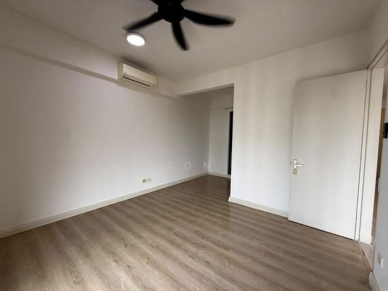 Kediaman Servis untuk Disewa di Nova Saujana - Winson Ng - Interior - PropertyGuru.com.my