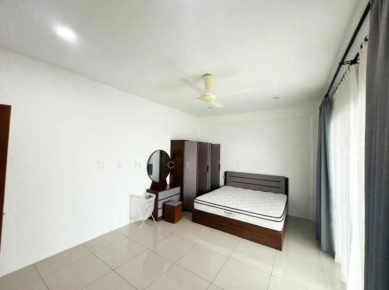 Twin Villas for Rent in Batu Ferringhi (Batu Ferringhi) - Danick Teoh - Bedroom - PropertyGuru.com.my