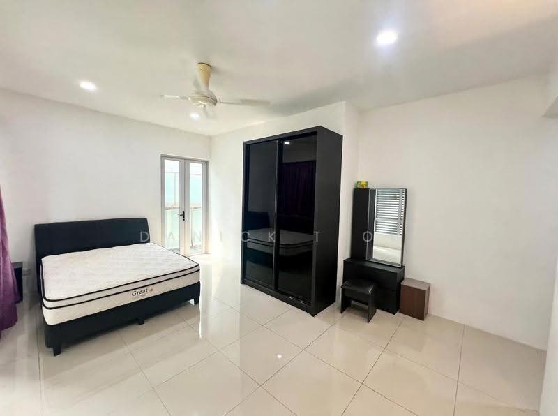Twin Villas for Rent in Batu Ferringhi (Batu Ferringhi) - Danick Teoh - Bedroom - PropertyGuru.com.my