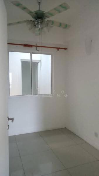 Service Residence for Rent at Tiara Mutiara / The Crown - Jonco Cheong - Interior - PropertyGuru.com.my