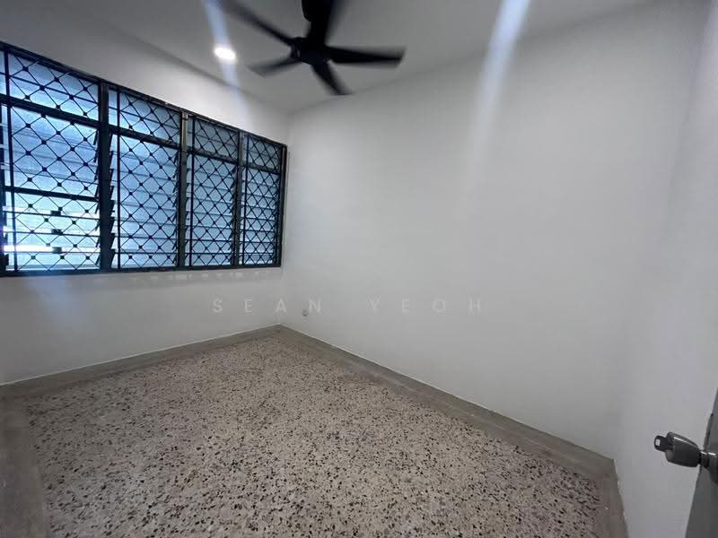 Rumah Teres 2-Tingkat untuk Dijual di Taman Perling (Perling) - Sean Yeoh - Interior - PropertyGuru.com.my
