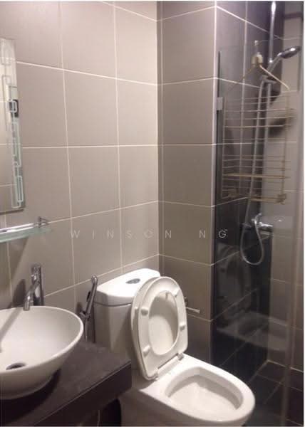 Kondominium untuk Disewa di Boulevard Residence - Winson Ng - PropertyGuru.com.my