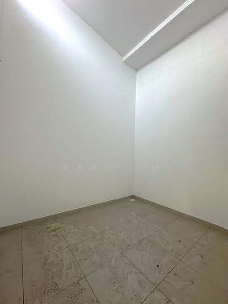 Cluster House for Sale in Kangkar Pulai (Skudai) - Karl Lim - Interior - PropertyGuru.com.my