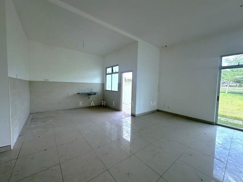 Cluster House for Sale in Kangkar Pulai (Skudai) - Karl Lim - Interior - PropertyGuru.com.my