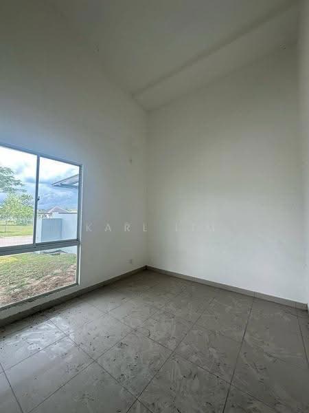 Cluster House for Sale in Kangkar Pulai (Skudai) - Karl Lim - Interior - PropertyGuru.com.my
