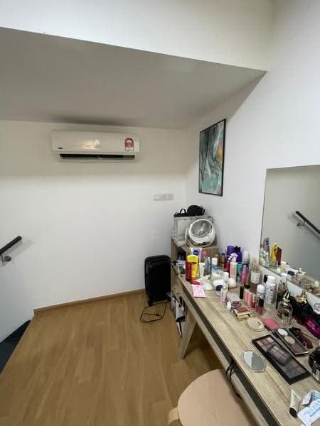 Kediaman Servis untuk Disewa di EkoCheras Service Residences - Terence Wee - PropertyGuru.com.my