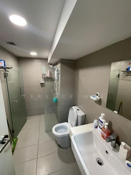Kediaman Servis untuk Disewa di EkoCheras Service Residences - Terence Wee - PropertyGuru.com.my