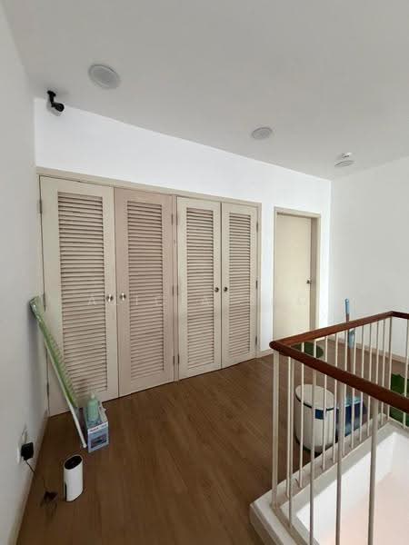 Rumah Bandar untuk Dijual di Shah Alam (Selangor) - Alicia Soo - Interior - PropertyGuru.com.my