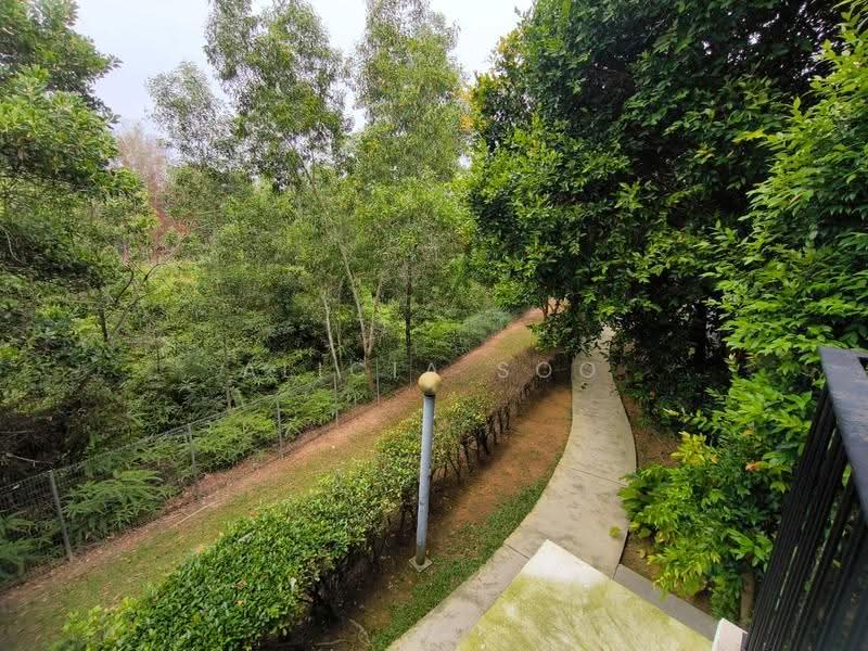 Rumah Bandar untuk Dijual di Shah Alam (Selangor) - Alicia Soo - Exterior - PropertyGuru.com.my