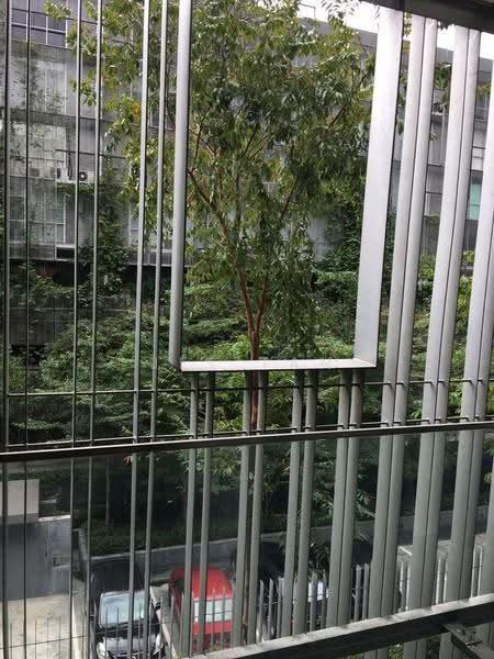 Kondominium untuk Dijual di The Capers @ Sentul East - Jet Tan - PropertyGuru.com.my