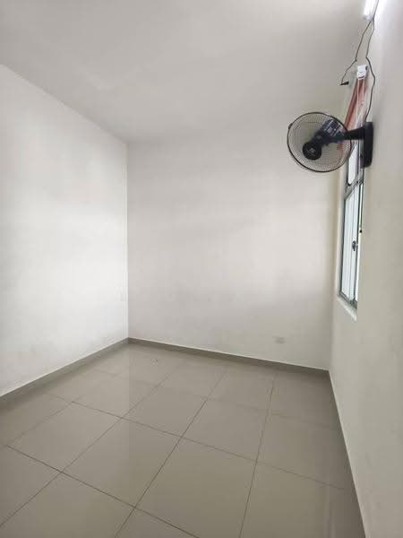 Cluster House for Sale in Iskandar Puteri (Nusajaya) (Johor) - Leo Sam - Interior - PropertyGuru.com.my