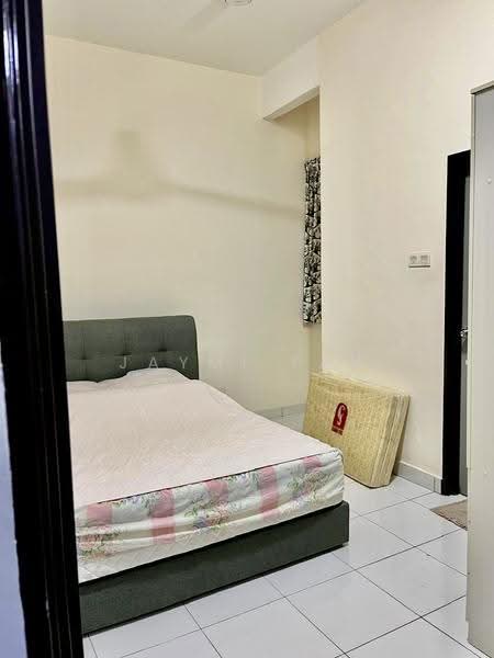 Rumah Teres 2-Tingkat untuk Dijual di Bandar Damai Perdana (Cheras) - Jaymi Tan - PropertyGuru.com.my