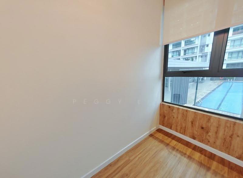 Service Residence for Sale at The Glenz @ Glenmarie - Peggy Lim - View - PropertyGuru.com.my