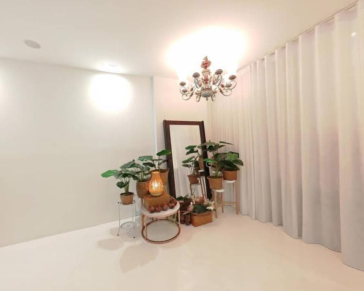 Service Residence for Sale at The Glenz @ Glenmarie - KC Ng - Interior - PropertyGuru.com.my