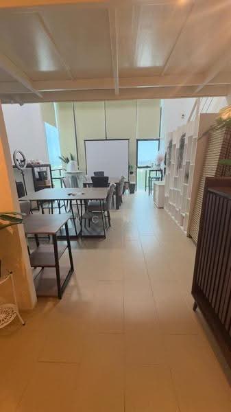 Service Residence for Sale at The Glenz @ Glenmarie - KC Ng - Interior - PropertyGuru.com.my