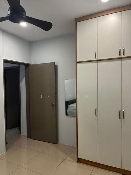 Kondominium untuk Disewa di Platinum Splendor Residence - Jet Tan - PropertyGuru.com.my