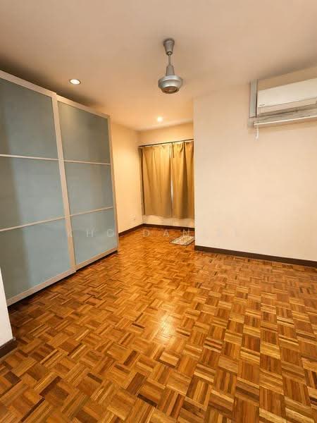 Rumah Bandar untuk Dijual di Bukit Rimau (Shah Alam) - Kho Daniel - Bedroom - PropertyGuru.com.my