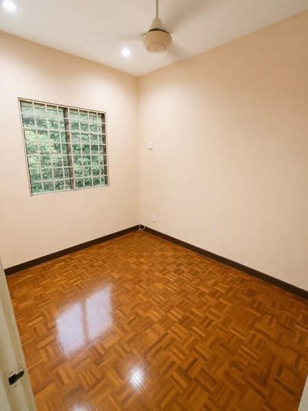 Rumah Bandar untuk Dijual di Bukit Rimau (Shah Alam) - Kho Daniel - Interior - PropertyGuru.com.my