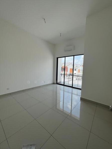 2-storey Terraced House for Rent in Telok Panglima Garang (Selangor) - Grace Lai - Interior - PropertyGuru.com.my