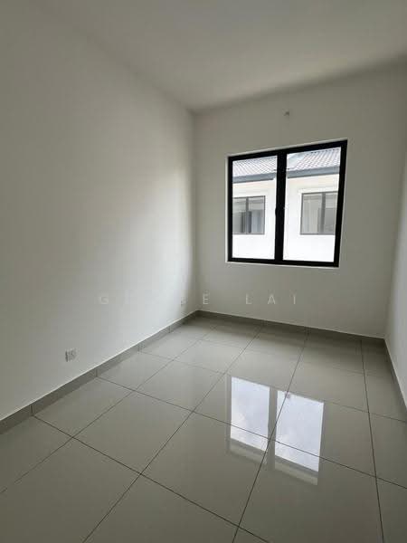 2-storey Terraced House for Rent in Telok Panglima Garang (Selangor) - Grace Lai - Interior - PropertyGuru.com.my