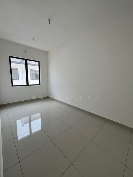 2-storey Terraced House for Rent in Telok Panglima Garang (Selangor) - Grace Lai - Interior - PropertyGuru.com.my