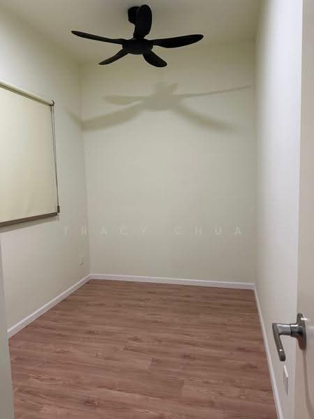 Kediaman Servis untuk Disewa di Dian Residency - Tracy Chua - Interior - PropertyGuru.com.my