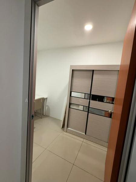 Service Residence for Rent at D'Latour - Alison Chiu - Interior - PropertyGuru.com.my