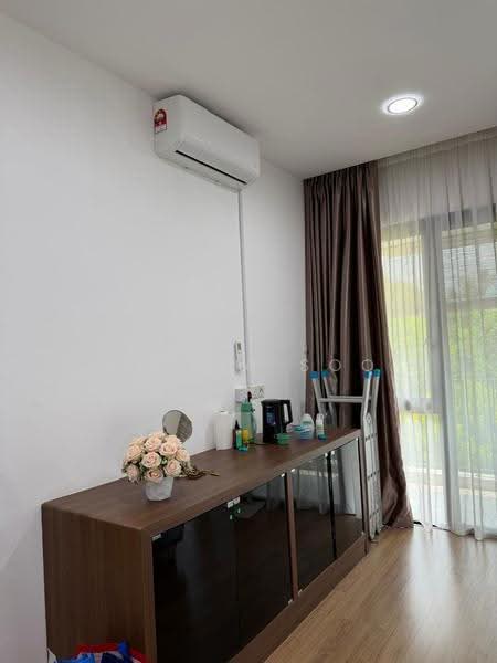 Rumah Bandar untuk Dijual di Shah Alam (Selangor) - Alicia Soo - Interior - PropertyGuru.com.my