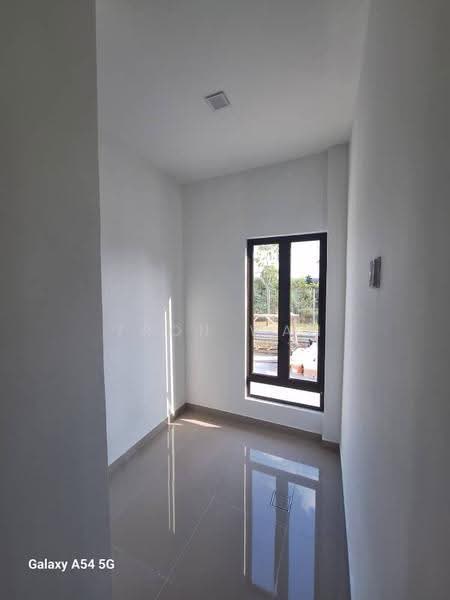 Rumah Teres 2-Tingkat untuk Disewa di Puchong (Selangor) - Tron Wan - Interior - PropertyGuru.com.my