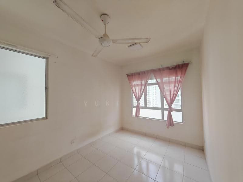 Kondominium untuk Dijual di Sky Awani Residensi 1 - Yuki Ng - Interior - PropertyGuru.com.my