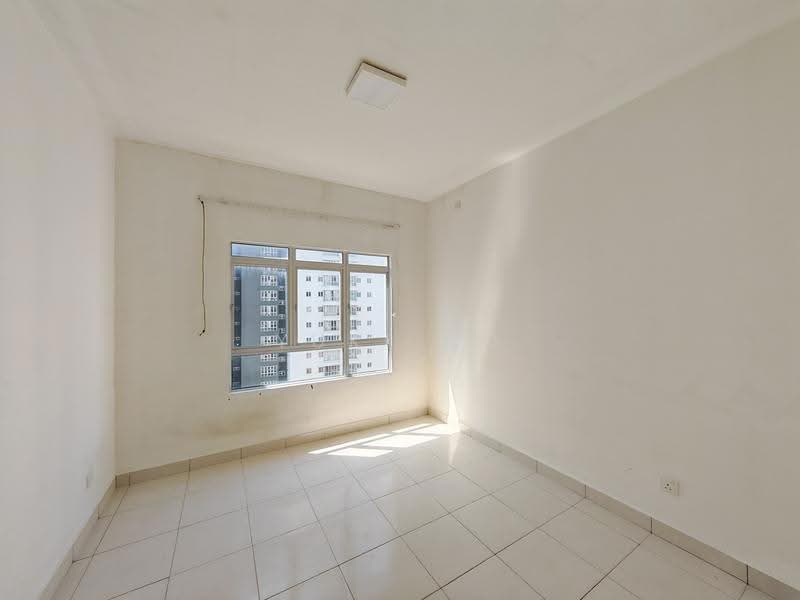 Kondominium untuk Dijual di Sky Awani Residensi 1 - Yuki Ng - Interior - PropertyGuru.com.my