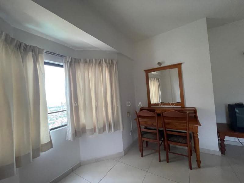 Condominium for Sale at Fraser Towers - Mathilda Ng - Interior - PropertyGuru.com.my