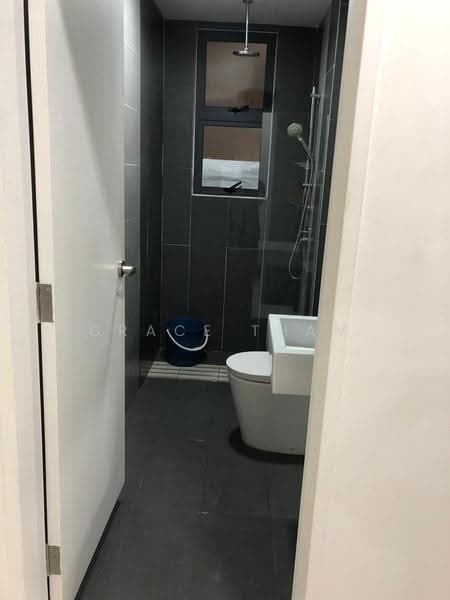 Service Residence for Rent at 8 Kinrara - Grace Tham - Bathroom - PropertyGuru.com.my