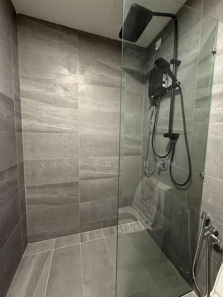 Service Residence for Rent at Nest 2 Residences - Vincent Beh - PropertyGuru.com.my