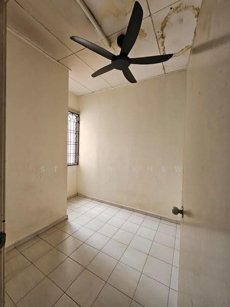 Rumah Bandar untuk Disewa di Taman Bayu Permai (Rawang) - Steven Khew - Interior - PropertyGuru.com.my