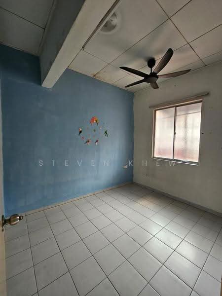 Rumah Bandar untuk Disewa di Taman Bayu Permai (Rawang) - Steven Khew - Interior - PropertyGuru.com.my
