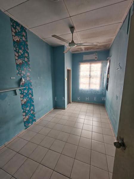 Rumah Bandar untuk Disewa di Taman Bayu Permai (Rawang) - Steven Khew - Interior - PropertyGuru.com.my