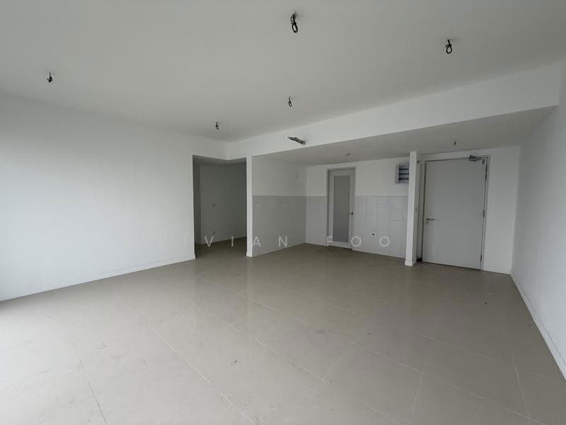Kondominium untuk Dijual di Emerald Hill - Vivian Foo - Interior - PropertyGuru.com.my