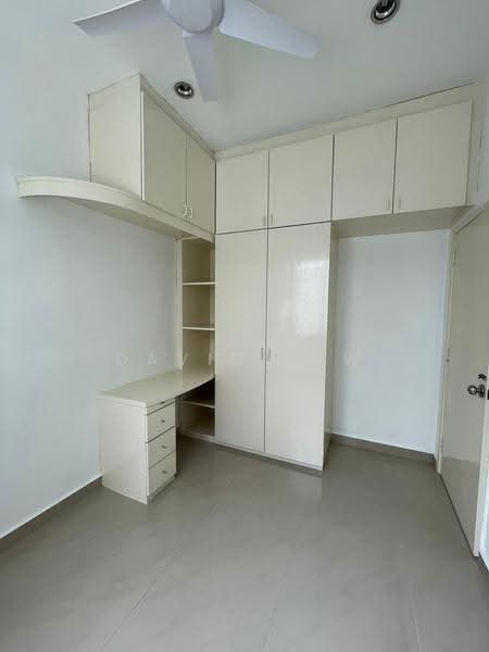 Kondominium untuk Dijual di Bukit Gembira Condominium - David Law - PropertyGuru.com.my