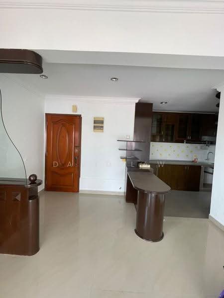 Kondominium untuk Dijual di Bukit Gembira Condominium - David Law - PropertyGuru.com.my