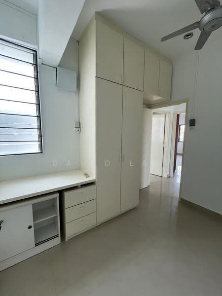 Kondominium untuk Dijual di Bukit Gembira Condominium - David Law - PropertyGuru.com.my