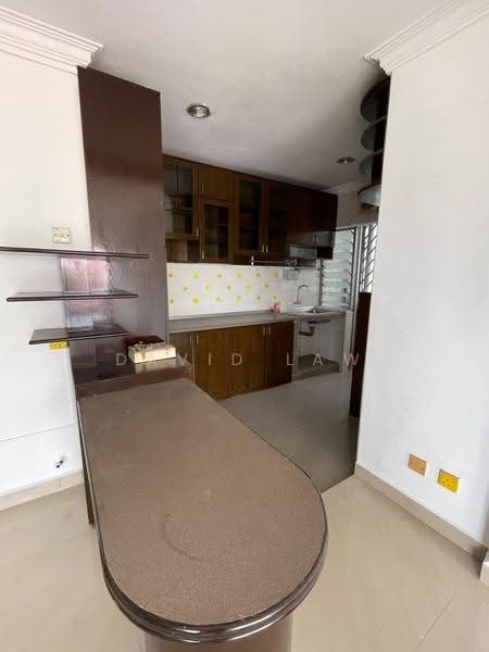 Kondominium untuk Dijual di Bukit Gembira Condominium - David Law - PropertyGuru.com.my