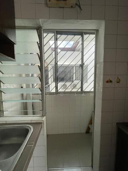 Kondominium untuk Dijual di Bukit Gembira Condominium - David Law - PropertyGuru.com.my